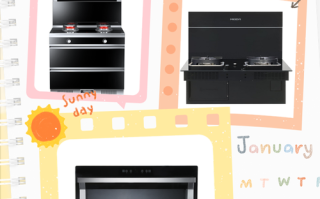 南昌集成灶安装电话