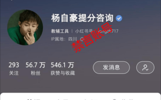 0.01涨抖音播放和双击-快手在线直播人气24小时低价下单网址推荐-dy点赞量自助推广下单网站