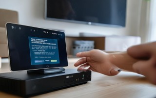 天猫盒子怎么连接机顶盒