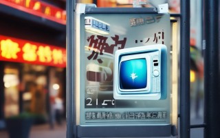 武安三星电视维修电话是多少？