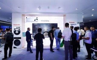 长虹家电维修电话是多少？