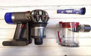 戴森吸尘器维修电话是多少？