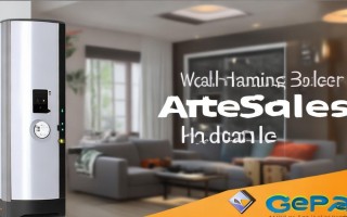 戈派壁挂炉售后电话是多少？