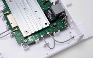 华为路由器维修电话是多少？