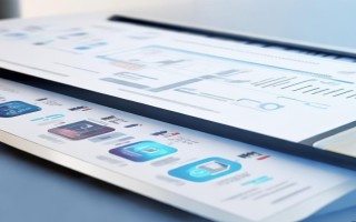 快手点赞低价服务怎么选？实时策略怎么做？