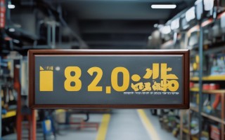 容声特约维修电话2025最新是多少？