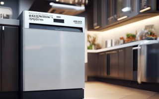 洗碗机多少一台哪里有卖