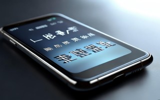 万和安装电话是多少？