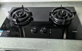 方太燃煤气电话是什么？