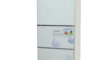 苏州小天鹅冰箱维修电话是多少？