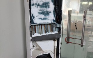 格力空调清洗电话是多少？