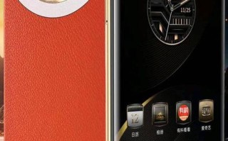 天津金立手机客服电话是多少？