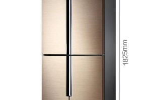 三星LG冰箱售后电话是多少？