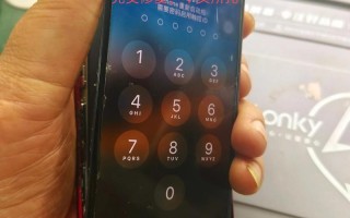 广州三星维修点电话是多少？