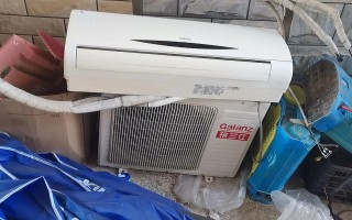 格兰仕空调电话是多少？