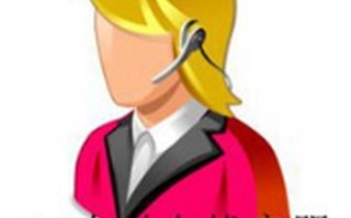 夏普报修电话是多少？