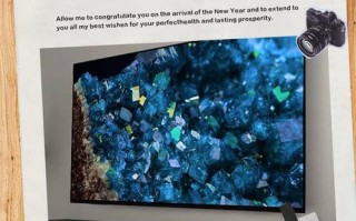 索尼电视故障灯闪5次怎么办？