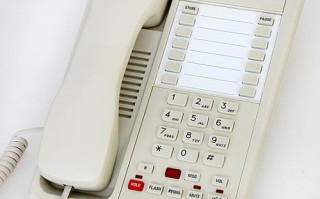 座机坏了打什么电话报修？