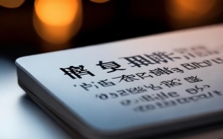 石家庄帅康代理电话是多少？