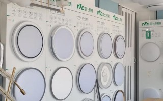 灯具批发网，货源从哪来？