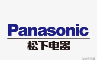 松下电话售后电话是多少？