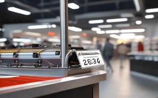 买电磁炉维修板多少钱