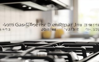 济南燃气灶维修电话是多少？