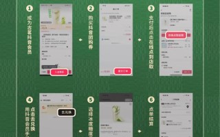 抖音自助指南如何提升播放量？