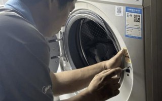 服务洗衣机维修电话是多少？