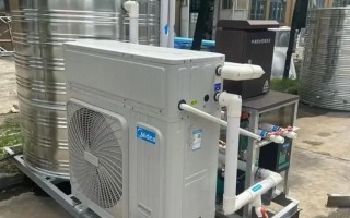 临平修空调电话附近哪家靠谱？