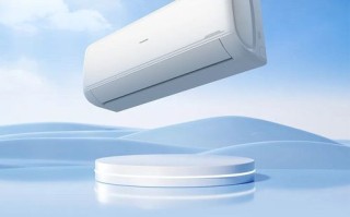 长虹空调咨询电话是多少？