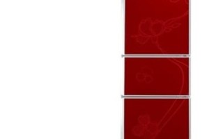 小天冰箱维修电话是多少？