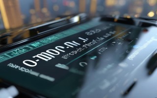 上海吹风机维修电话2025最新是多少？