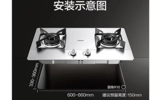 重庆老板燃气灶售后电话是多少？