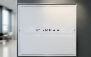 济南普田售后服务电话是多少？