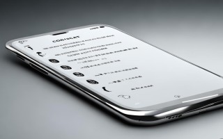 杨子空调官方咨询电话是多少？