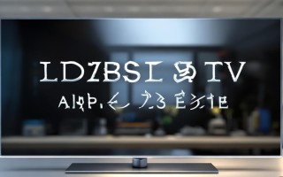 乐视液晶电视维修电话是多少？