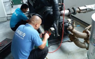 水汽维修电话是多少？