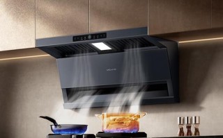 万和油烟机投诉电话是多少？