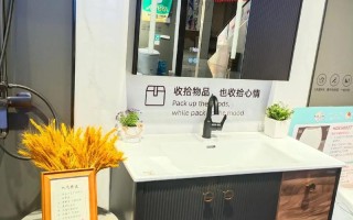 惠达陶瓷售后服务电话是多少？