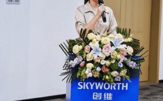 创维董事长电话泄露？还是公开联系方式？