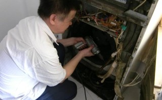 望京修空调电话号码