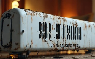 取暖器怎么样坏的快