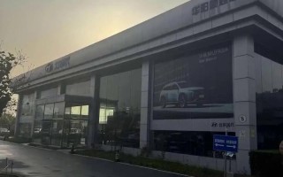 顺特售后服务电话是多少？