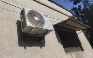 郑州新飞空调电话是多少？