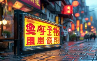 深圳石岩家电维修电话是多少？