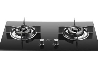 洛阳奥克斯燃气灶电话是多少？