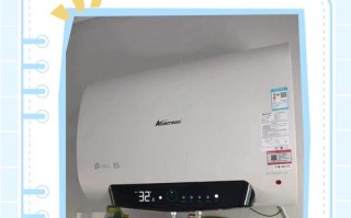 欧意热水器风机故障了怎么办？