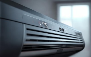 长菱空气能正常开多少度