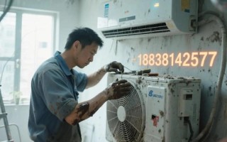 格力石家庄保修电话是多少？